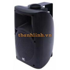 Loa treo tường ITC HP-50TB