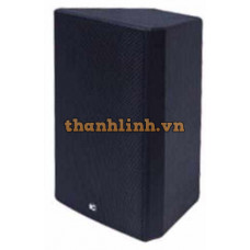 Loa treo tường ITC HP-80TB