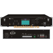 Amply ITC IP-240VD