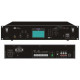 Amply ITC IP-350VD