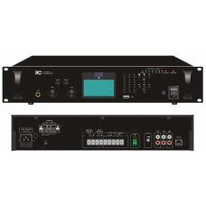 Amply ITC IP-60VD
