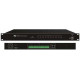 Bộ báo cháy ITC IP-723VD