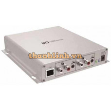 Bộ chuyển đổi tín hiệu ITC IP-770VD
