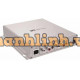 Bộ chuyển đổi tín hiệu ITC IP-770VD