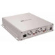 Bộ chuyển đổi tín hiệu ITC IP-770VD