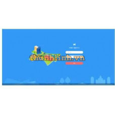 Phần mềm ITC IP-8700VD