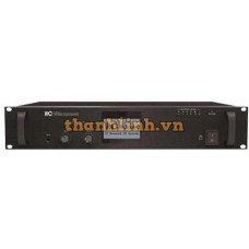 Bộ chuyển đổi âm thanh ITC IP-8701VD