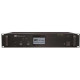 Bộ chuyển đổi âm thanh ITC IP-8701VD