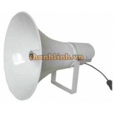 Loa phóng thanh ITC IP-L7820VD