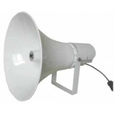 Loa phóng thanh ITC IP-L7820VD