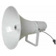 Loa phóng thanh ITC IP-L7820VD