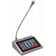 Micro phân vùng ITC IP-M702VD