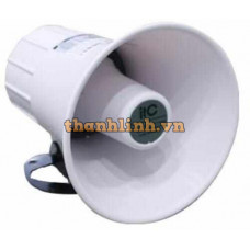 Loa phóng thanh ITC KS-710