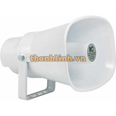 Loa phóng thanh ITC KS-715