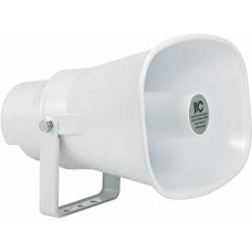 Loa phóng thanh ITC KS-715