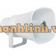 Loa phóng thanh ITC KS-715