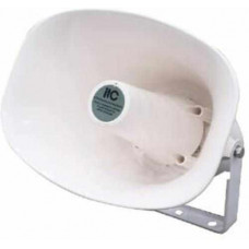 Loa phóng thanh ITC KS-730