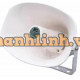 Loa phóng thanh ITC KS-730