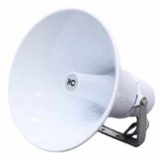 Loa phát thanh ITC KS-750