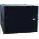 Loa Array Passive Line Array Loudspeaker, Subwoofer, 18'' x 1 ITC LA-1180