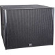 Loa Array High-end Passive Line Array Full Rannge Loudspeaker, 10'' x 2 ITC LA-2100H