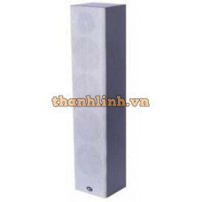 Loa cột ITC LX-340