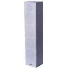 Loa cột ITC LX-340