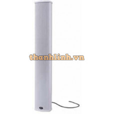 Loa cột ITC LX-460