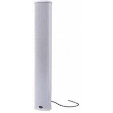 Loa cột ITC LX-460