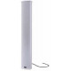 Loa cột ITC LX-460