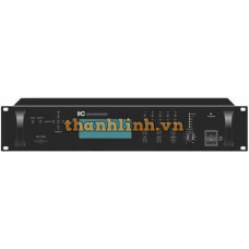 Amply kèm loa ITC MPT120