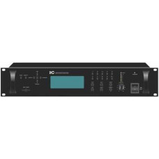 Amply kèm loa ITC MPT120