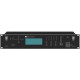 Amply ITC MPT60