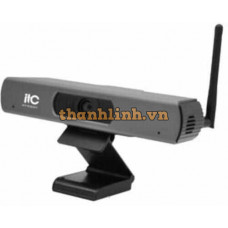 Thiết bị đầu cuối hội nghị truyền hình HD ITC MT03