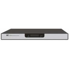Bộ nhận tín hiệu hệ thống hội nghị trực tuyến ITC NT90LT