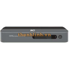Thiết bị đầu cuối phân chia hội nghị truyền hình ITC NT90MB