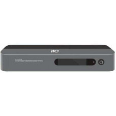 Thiết bị đầu cuối phân chia hội nghị truyền hình ITC NT90MB