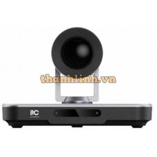 Thiết bị đầu cuối trong hội nghị truyền hình ITC NT90MT