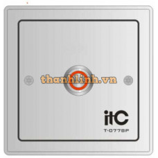 Thiết bị tuần tra ITC T-0778P