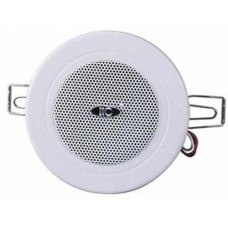 Loa âm trần ITC T-103C