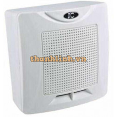 Loa treo tường ITC T-103E