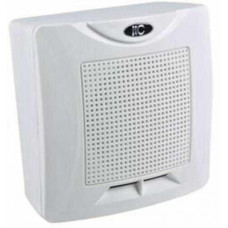 Loa treo tường ITC T-103E