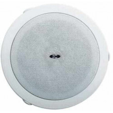 Loa âm trần ITC T-105FP