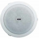 Loa âm trần ITC T-105FP