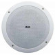 Loa âm trần ITC T-105S