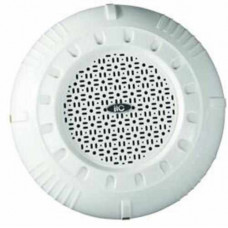 Loa âm trần ITC T-105T