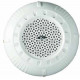 Loa âm trần ITC T-105T
