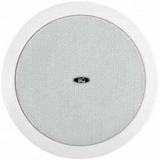 Loa âm trần ITC T-106