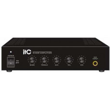 Amply ITC T-10AP