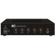 Amply ITC T-10AP